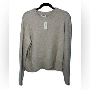 Old navy women’s sweater